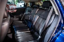 ئينفنتي QX70